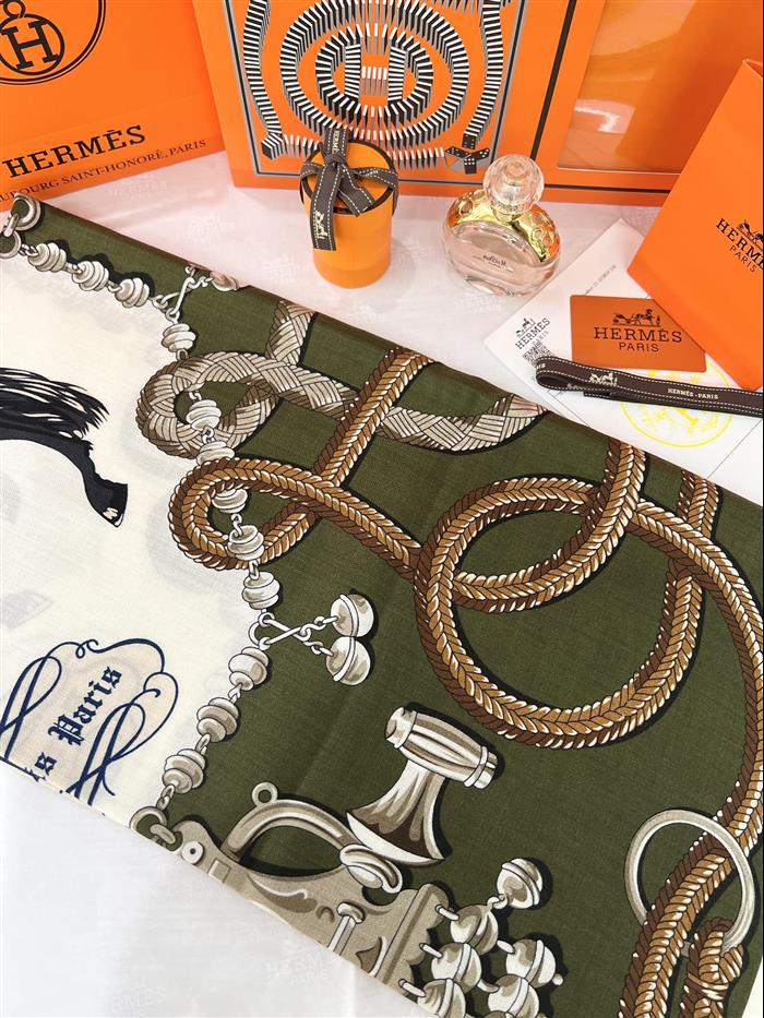 2026116121117476 140